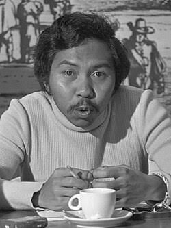 Abilio Araujo